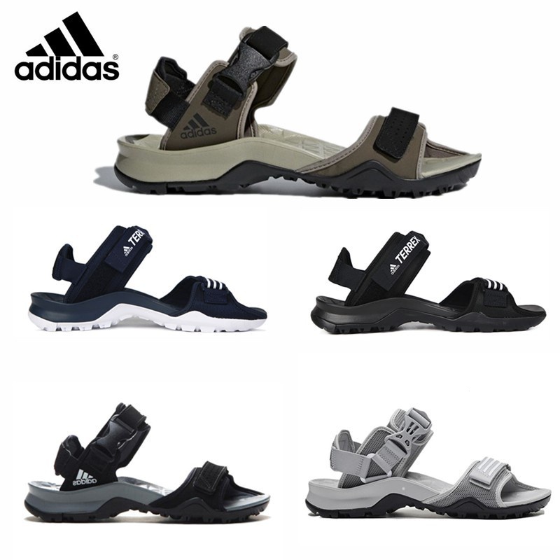 Adidas CYPREX ULTRA SANDAL