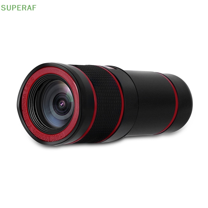 superaf-เลนส์กล้องโทรทรรศน์-hd-โฟกัสยาวพิเศษ-8x-ซูมภายนอก-8x-สําหรับโทรศัพท์มือถือ