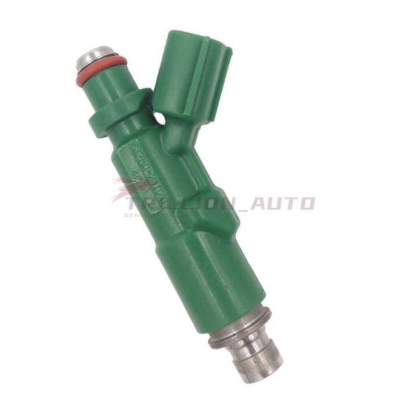 หัวฉีดน้ํามันเชื้อเพลิง-สําหรับ-toyota-vios-2002-2013-23250-21020-2325021020