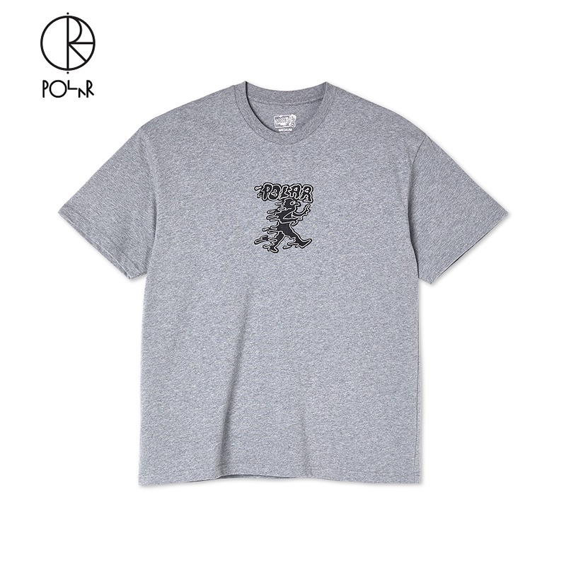 หยิน1-โพลาร์สเก็ต-co-liquid-man-tee-สนุกพิมพ์โลโก้สเก็ตบอร์ดแขนสั้นเสื้อยืดลําลองผู้ชาย-i9