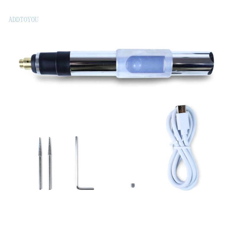 3c-ปากกาแกะสลักไฟฟ้า-ขนาดเล็ก-3-ความเร็ว-สําหรับขัดทราย-เครื่องประดับ-โลหะ-แก้ว-แกะสลัก