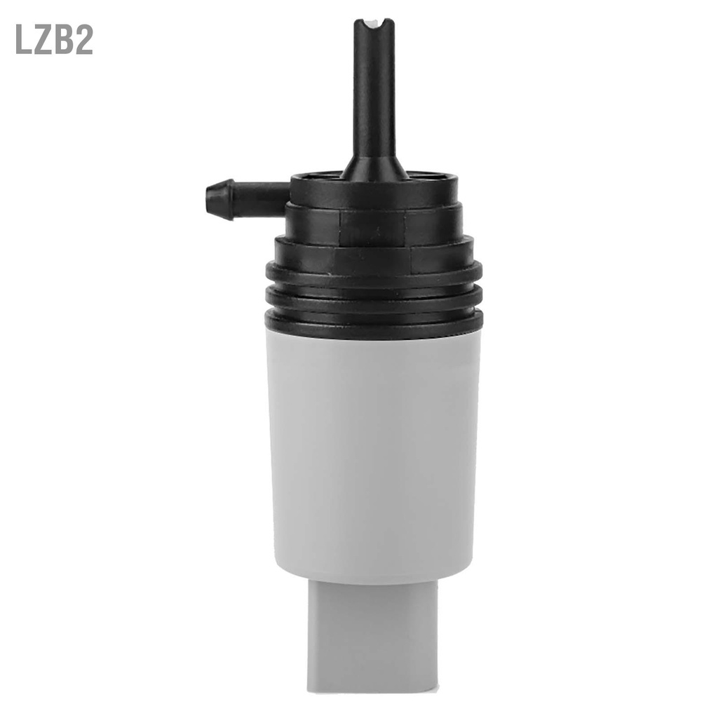 Pompa Lavavetri Anteriore Per Serie 1 3 5 6 7 X1 67127302589 7302589