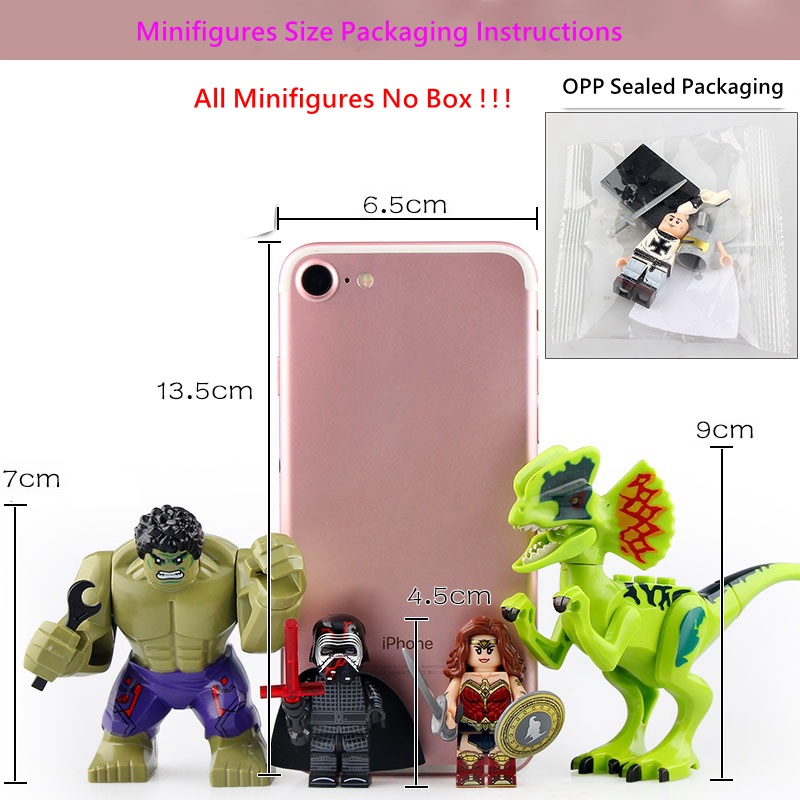 scenario-moc-บล็อกตัวต่อ-รูปสหภาพโซเวียต-us-ขนาดเล็ก-ของเล่นเสริมการเรียนรู้-สําหรับเด็ก-diy