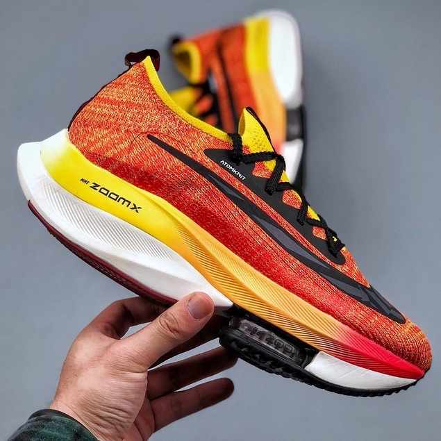 air-zoom-alphafly-next-รองเท้ากีฬา-รองเท้าวิ่ง-สําหรับผู้ชาย-qdqj