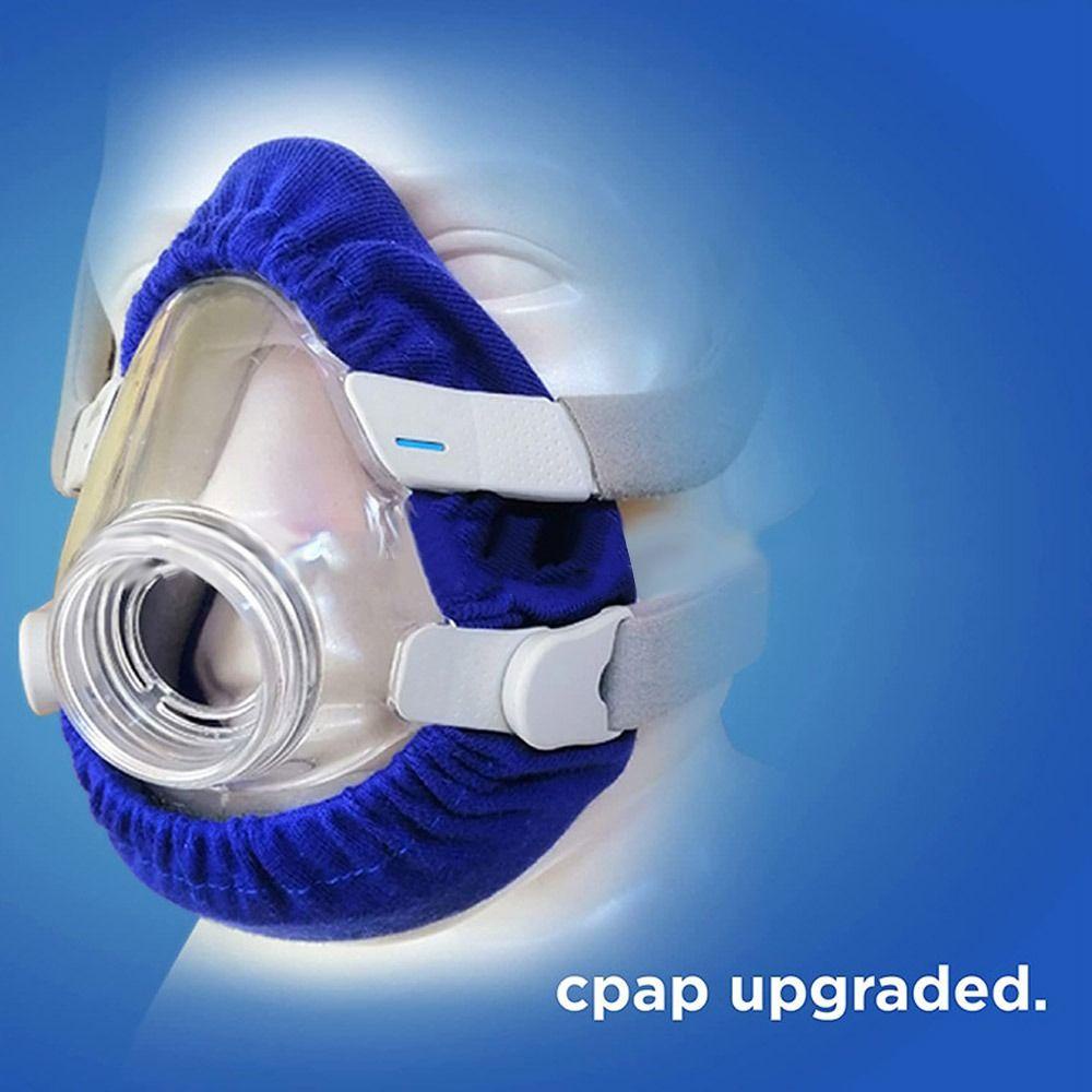 cymx-แผ่นปิด-cpap-ระบายอากาศ-เต็มใบหน้า-อุปกรณ์เสริม-สําหรับนอนหลับ