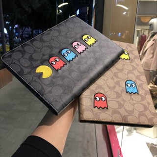 เคสหนังแฟชั่น สําหรับ iPad Pro 11 2021 2020 2018 10.9 Air 5 4 10th 2022 10.9 10.2 10.5 2018 2017 9.7 Air 2 1 Pro 9.7 Mini 6 iPad Air 5 4 3 2