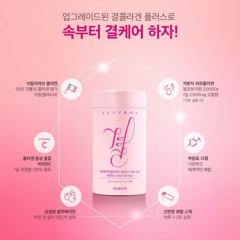 lemona-gyeol-collagen-คอลลาเจนเกาหลีตัวดัง-แท้-ลดริ้วรอย-ผิวกระจ่างใส