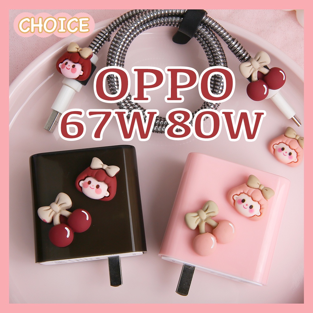 เคสสายชาร์จ-แบบนิ่ม-ชาร์จเร็ว-สําหรับ-oppo-67w-80w-android-usb-เป็น-type-c-reno6-5-4-k9-pro-x3-x2