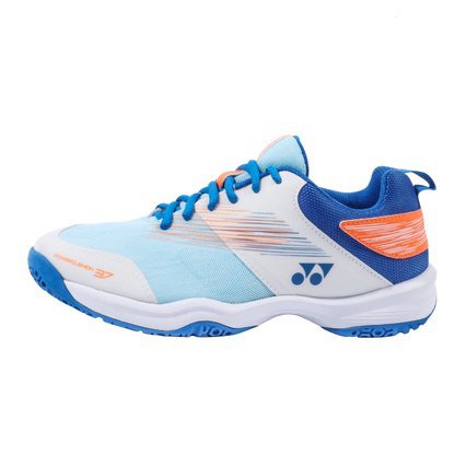 ส่งทันที-new-yonex-รองเท้าแบดมินตัน-ระบายอากาศ-สําหรับผู้ชาย-6zsr