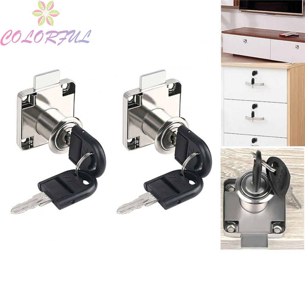 colorful-cabinet-lock-matching-key-cabinet-cam-lock-drawer-lock-drawer-lock-bolt