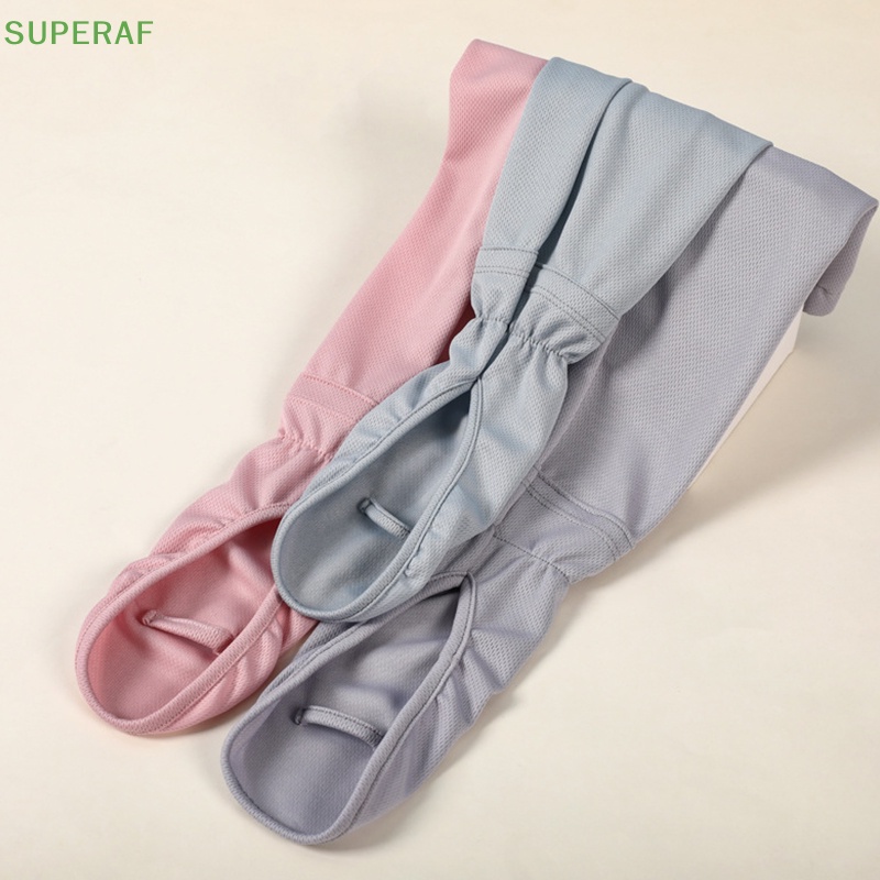 superaf-ขายดี-ปลอกแขน-ผ้าเรยอน-ป้องกันรังสียูวี-แฟชั่นฤดูร้อน-สําหรับผู้หญิง-ขับรถ-วิ่ง-ขี่รถ