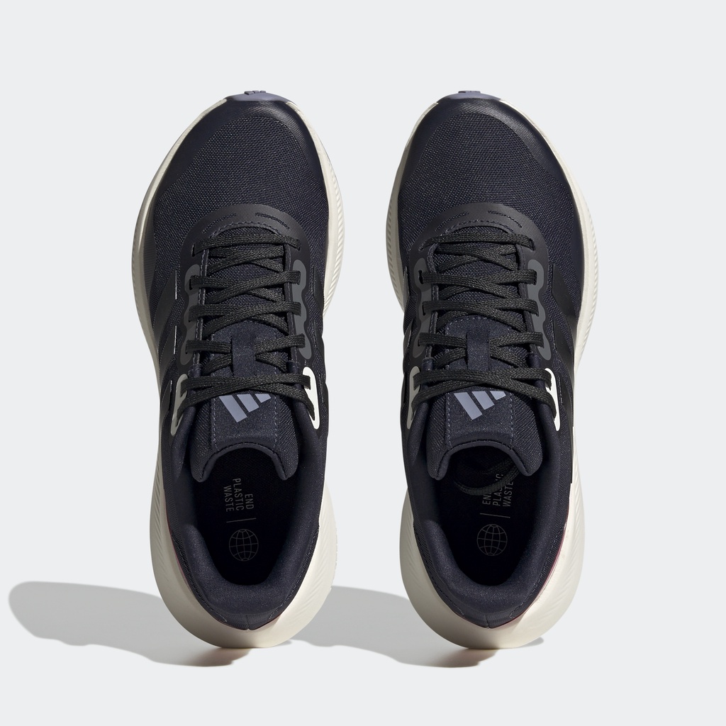 adidas-วิ่ง-รองเท้า-runfalcon-3-tr-ผู้หญิง-สีน้ำเงิน-hp7567