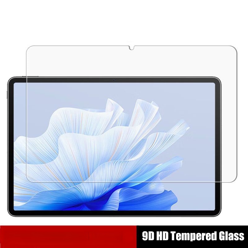 กระจกนิรภัยกันรอยหน้าจอ-9d-สําหรับ-huawei-matepad-11-5-2023-air-11-5-11-2023-2021-10-4-2022-2020-se-10-1-10-4-2022-pro-11-2022-t10s-t10-matepad-pro-10-8