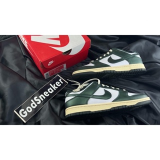 [พรีออเดอร์] Dunk Low 