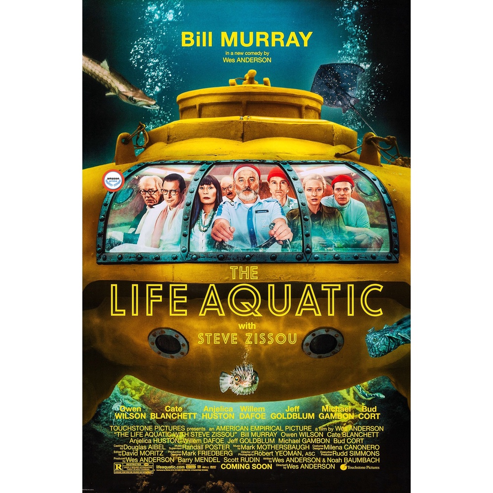 ใหม่-ดีวีดีหนัง-the-life-aquatic-with-steve-zissou-2004-กัปตันบวมส์-กับทีมป่วนสมุทร-เสียง-ไทย-อังกฤษ-ซับ-ไทย-อังกฤ