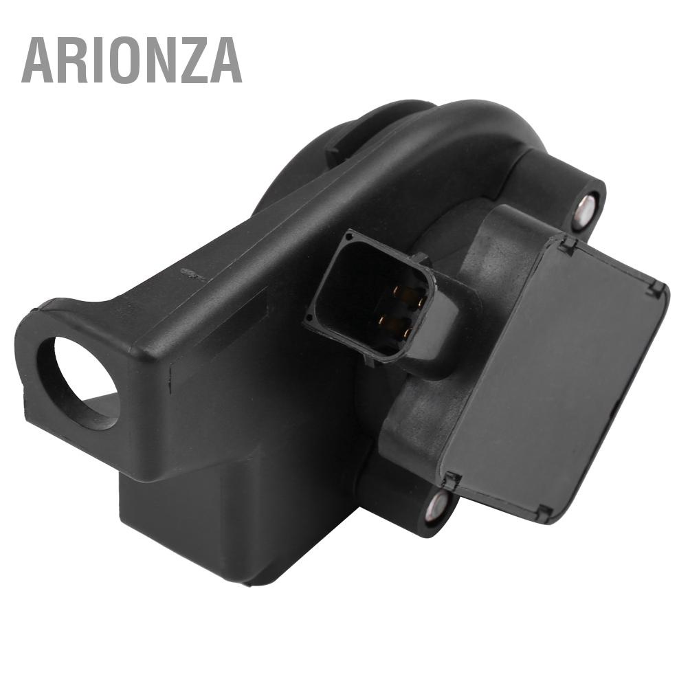 arionza-9643365680-เซนเซอร์ตำแหน่งคันเร่งรถ-tps-สำหรับ-peugeot-206-306-307-405-406-607