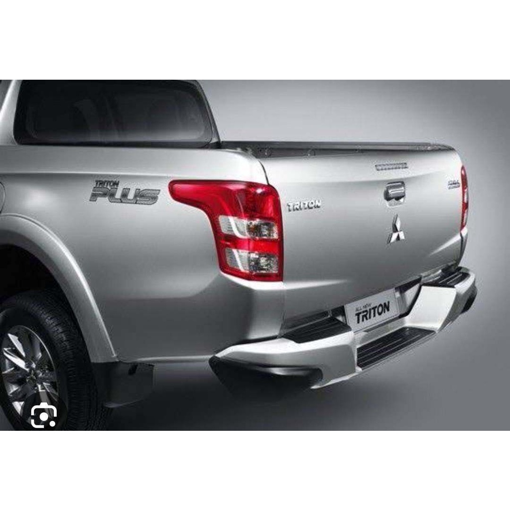 1-ชิ้น-triton-logo-โลโก้ท้ายไทรทัน-ไตรตัน-มี-3-สี-ขนาด13cm-mitsubishi-triton-มาร้านนี่จบในที่เดียว