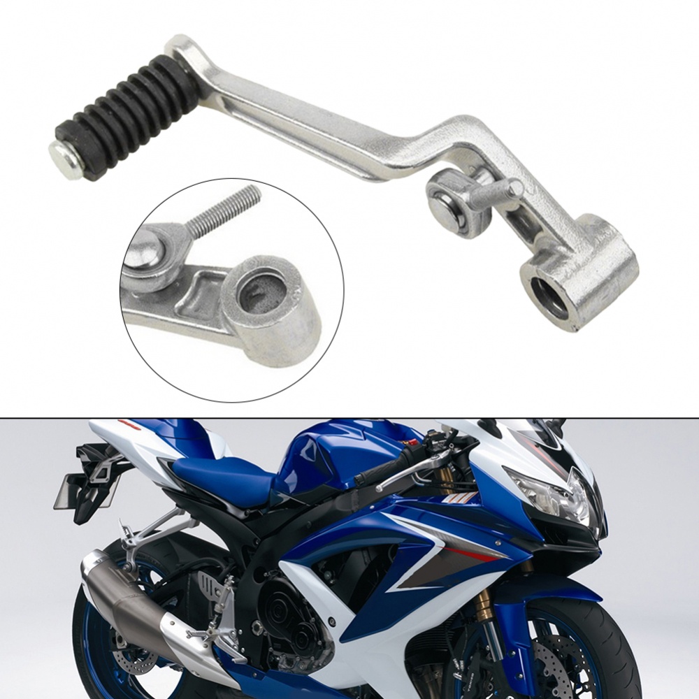 คันเกียร์อลูมิเนียม-คุณภาพสูง-สําหรับ-suzuki-gsxr600-750-1000