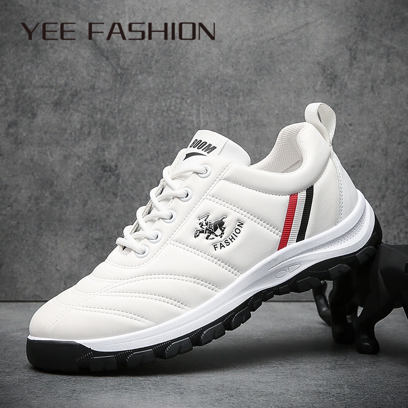 yee-fashion-รองเท้า-ผ้าใบผู้ชาย-ใส่สบาย-สินค้ามาใหม่-แฟชั่น-ธรรมดา-เป็นที่นิยม-ทำงานรองเท้าลำลอง-32z072409
