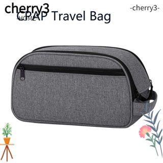 Cherry3 CPAP กระเป๋าเดินทาง แบบพกพา สําหรับ AirMini