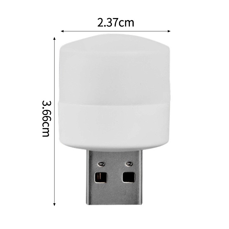 ผลิตภัณฑ์จากประเทศไทย-โคมไฟกลางคืนแบบพกพา-usb-โคมไฟข้างเตียงขนาดเล็กขนาดเล็ก