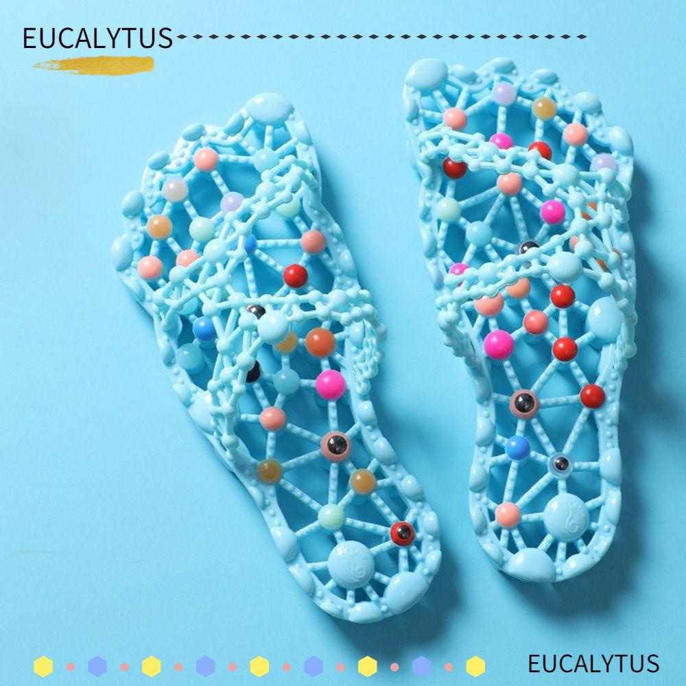 eutus-รองเท้าแตะนวดกดจุด-บรรเทาความเครียด