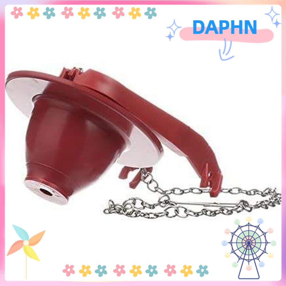 daphs-ฝาครอบชักโครก-pvc-ประหยัดน้ํา-แบบเปลี่ยน