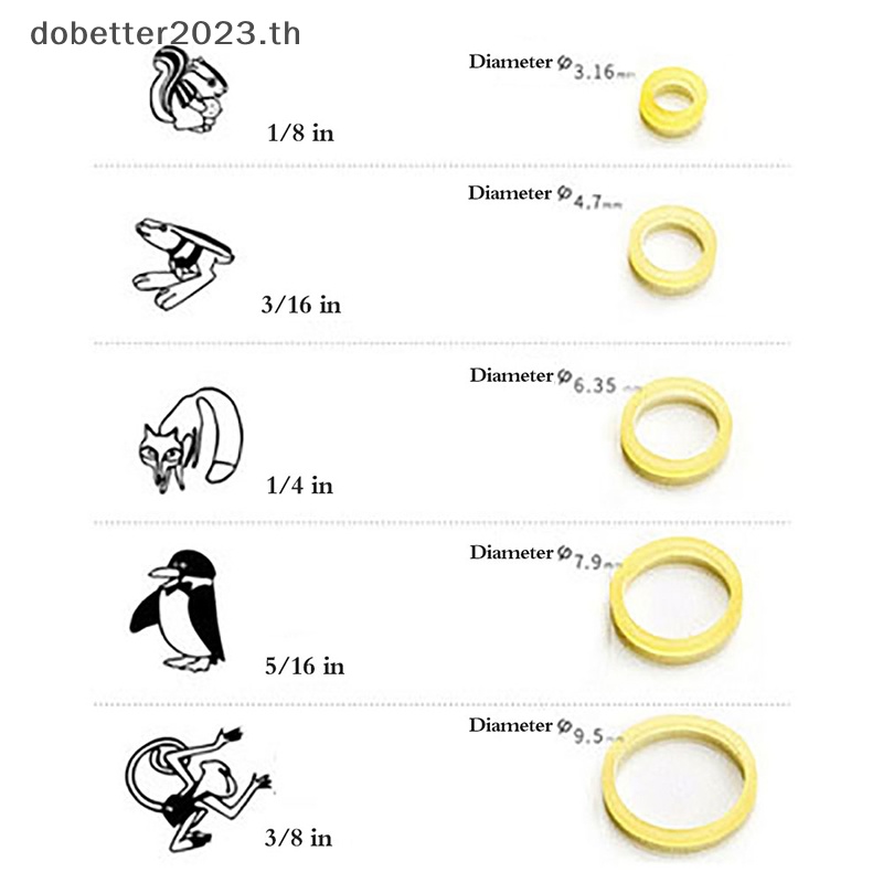 db-ขายดี-ยางรัดจัดฟัน-100-ชิ้น-1-ถุง-พร้อมส่ง