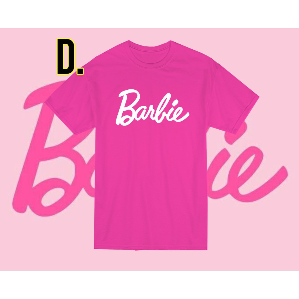 barbie-logo-shirt-barbie-tshirt-merch