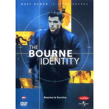 dvd-ดีวีดี-the-bourne-จัดชุด-5-ภาค-เสียง-ไทย-อังกฤษ-ซับ-ไทย-อังกฤษ-dvd-ดีวีดี