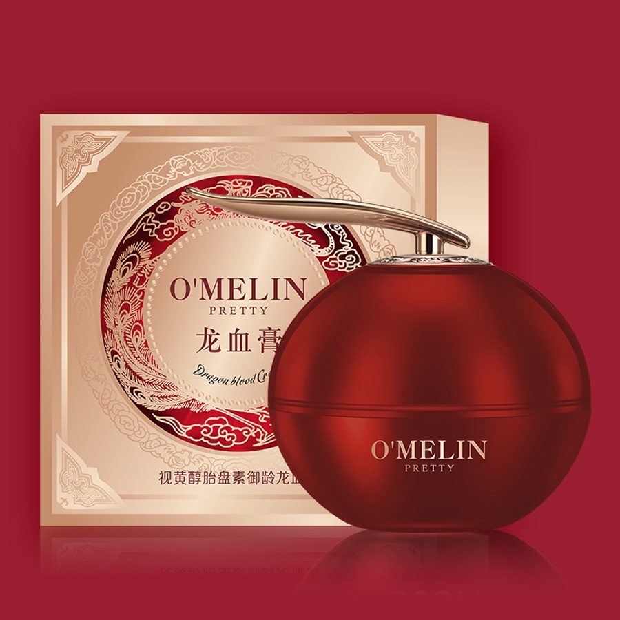 spot-second-hair-tiktok-hot-products-omelian-retinol-placenta-royal-age-dragon-blood-cream-brightening-skin-color-lady-cream-plain-face-cream-8cc