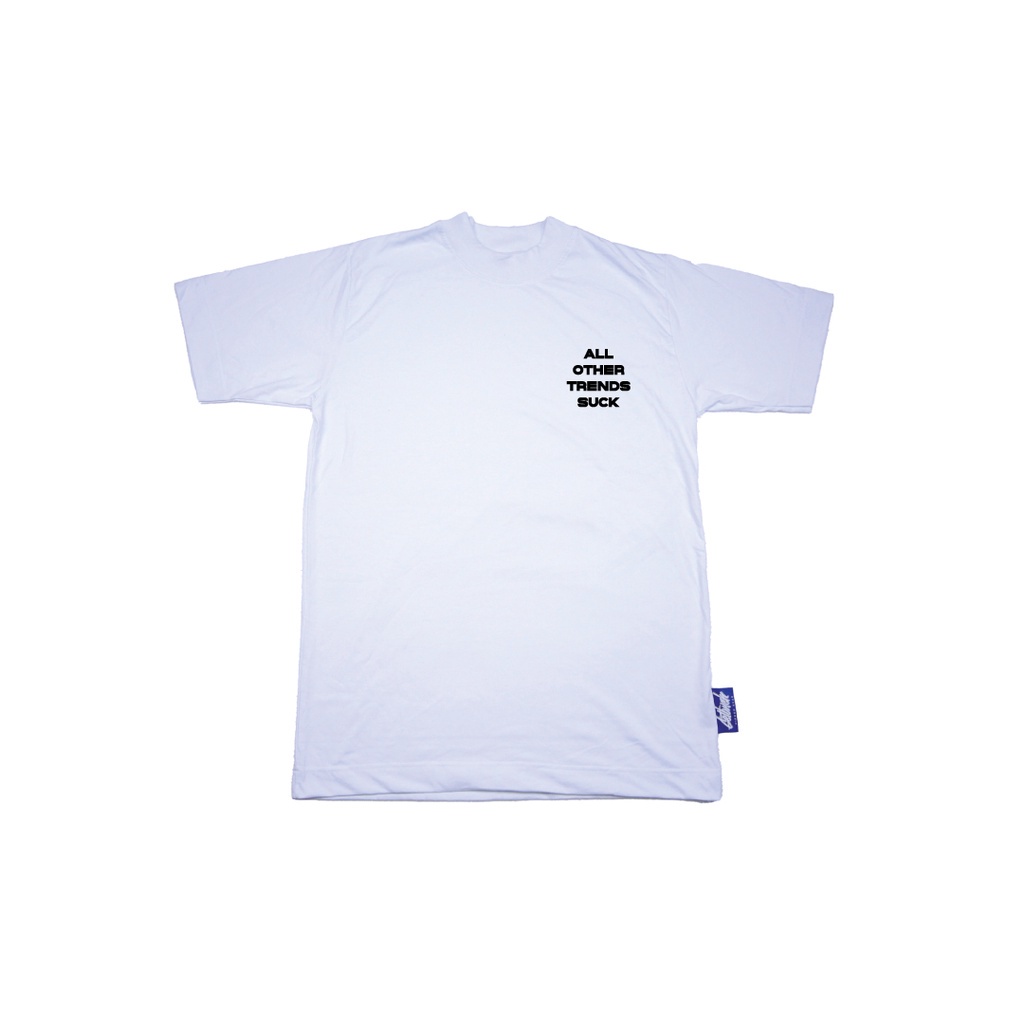 มีความสุข-เสื้อยืด-โอเวอร์ไซซ์-ลาย-suck-wreckshipstore