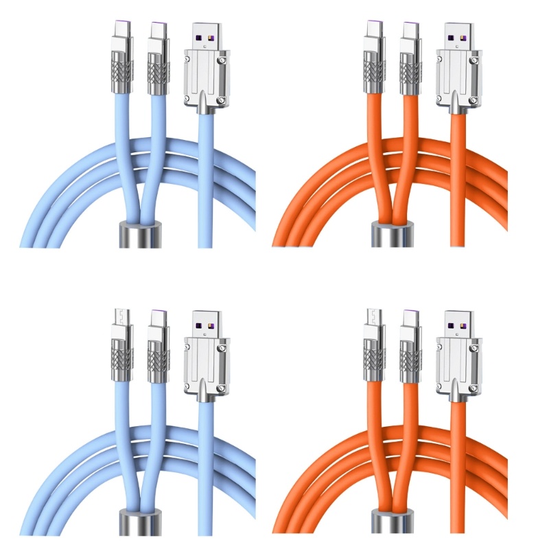 bang-สายชาร์จ-2-in-1-usb-เป็น-usb-type-c-microusb