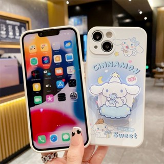 Compatible For Samsung Galaxy A14 A34 A54 A03S LTE A02S A12 M12 A52 A52S A22 M22 M32 A32 A72 A02 M02 A11 M11 A21S A31 A71 A51 A10 M10 A20 A30 A50 A10S A20S A30S A50S S23 Plus Ultra เคสโทรศัพท์มือถือ ซิลิโคน ลาย Kuromi Cinnamoroll พร้อมขาตั้ง สําหรับ