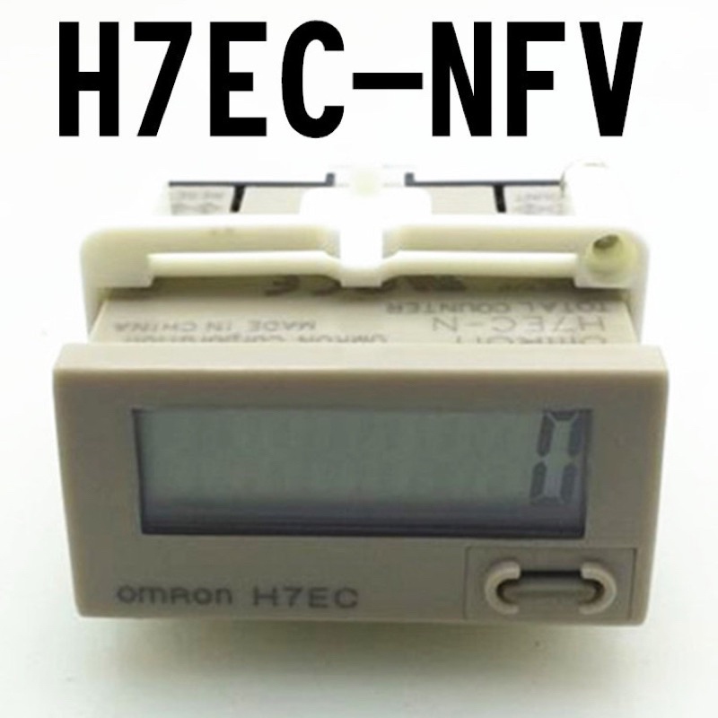 ส่งของทุกวันเคาน์เตอร์-รุ่น-h7et-n1-omron-ของใหม่-มีของพร้อมส่ง-ส่งทุกวัน