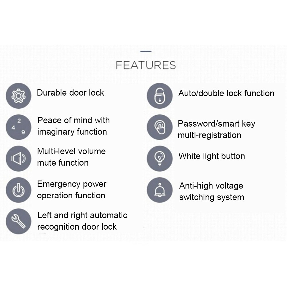 solity-sync-tg310-digital-glass-door-lock-number-card-key-password