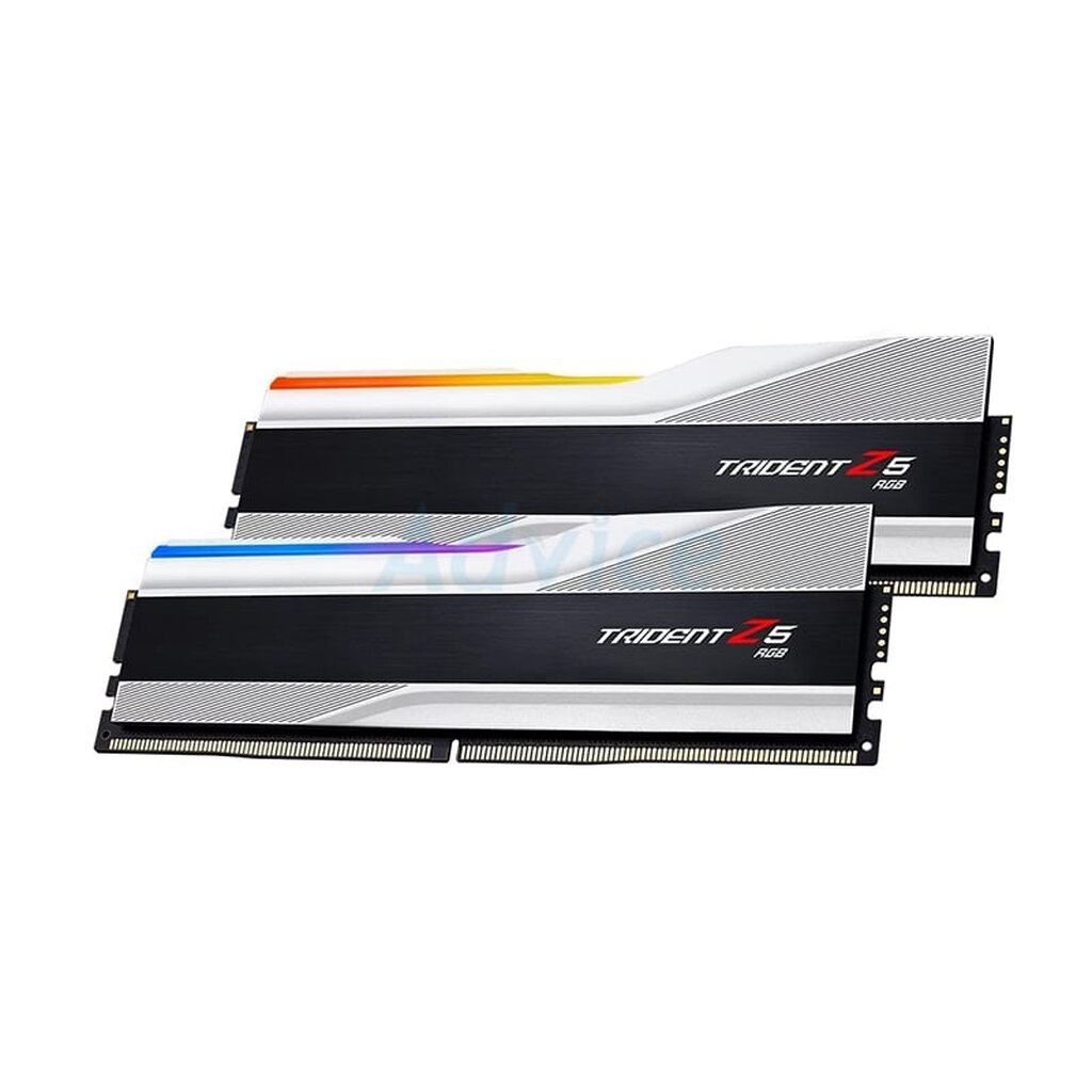 ram-ddr5-7800-32gb-16gbx2-g-skill-trident-z5-rgb-silver-f5-7800j3646h16gx2-tz5rs