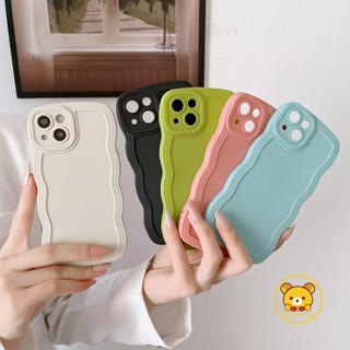 เคสโทรศัพท์มือถือ ซิลิโคนนิ่ม TPU กันกระแทก สีแคนดี้ เรียบง่าย สําหรับ Huawei Mate 50E 50 Pro 40 Pro 30 20 Pro