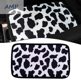 ⚡NEW 8⚡Armrest Pad Cover Breathable Front Oil Resistant Soft Washable Waterproof