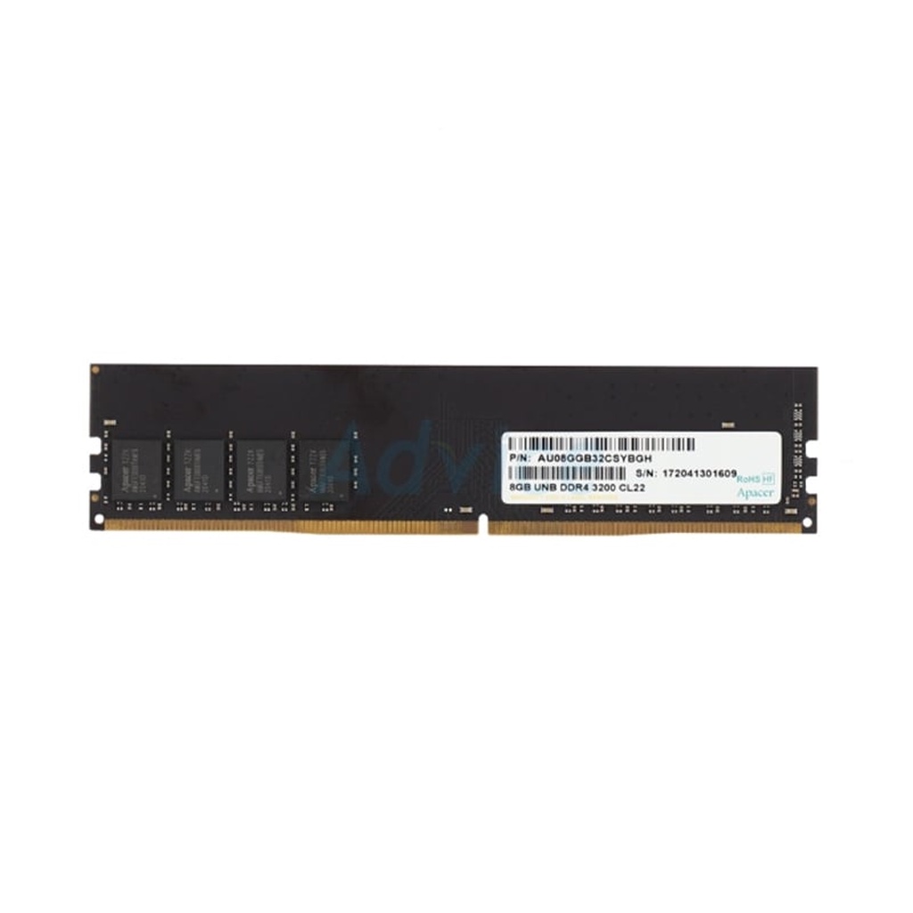 ram-ddr4-3200-8gb-apacer-el-08g21-gsh