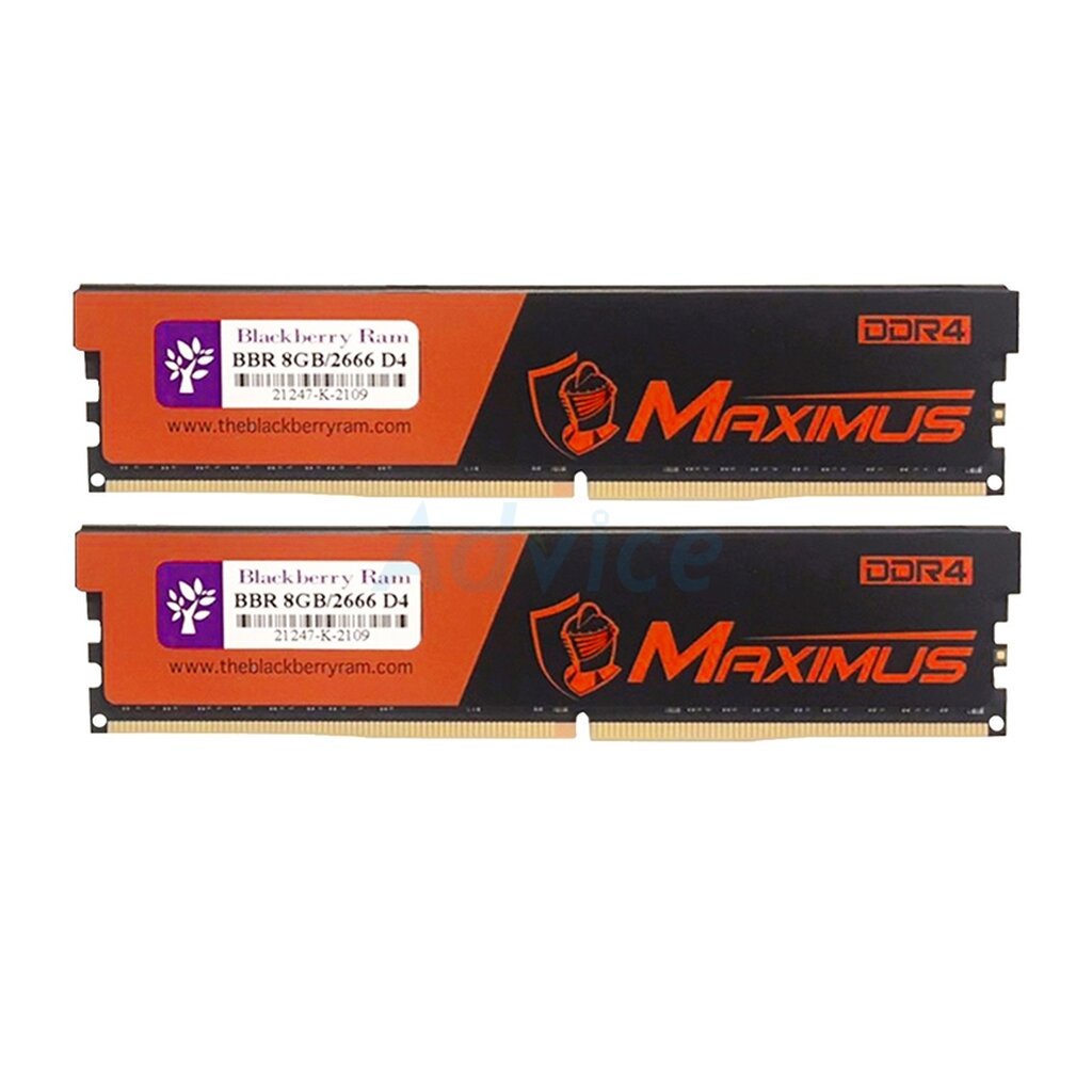 ram-ddr4-2666-16gb-8gbx2-blackberry-maximus