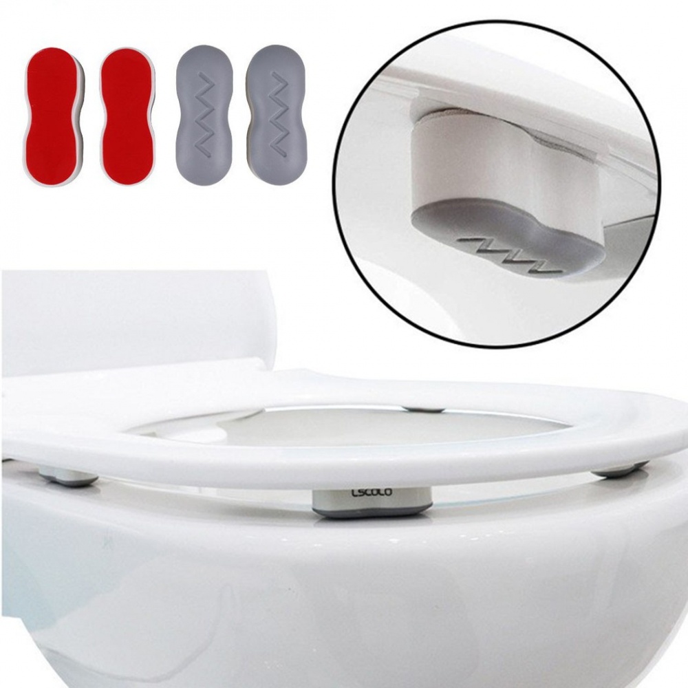 4x-bathroom-hardware-buffer-replacement-bumpers-strong-adhesive-toilet-sea