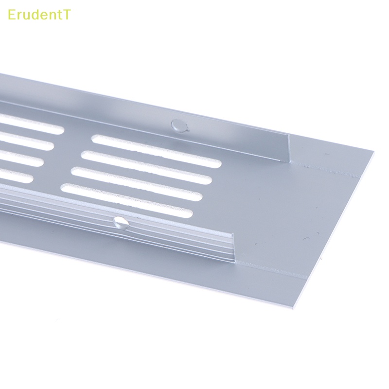 erudentt-แผ่นกระจังระบายอากาศ-อลูมิเนียมอัลลอยด์-1-ชิ้น-ใหม่