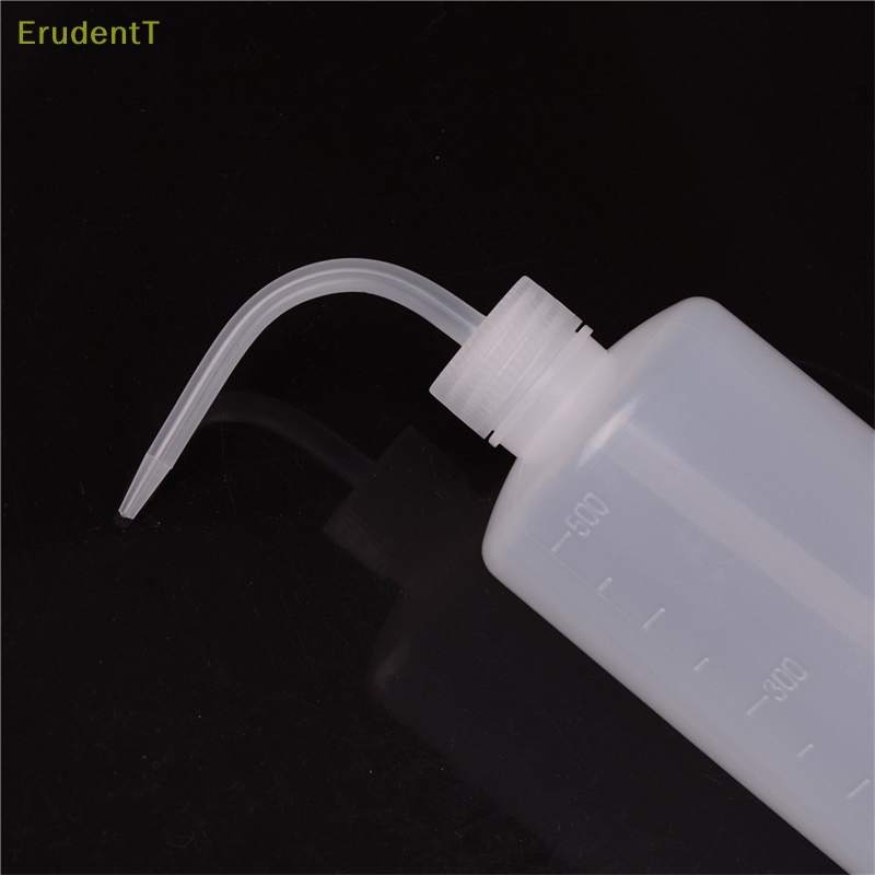 erudentt-ขวดบีบ-abs-ขนาดใหญ่-500-มล-สําหรับทําความสะอาดห้องปฏิบัติการ-1-ชิ้น