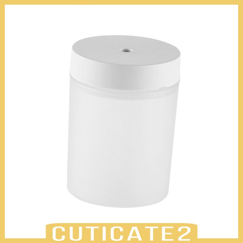 cuticate2-เครื่องทําความชื้น-ขนาดเล็ก-แบบเงียบ-สําหรับห้องนอน-รถยนต์-ท่องเที่ยว