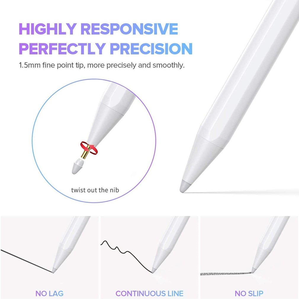 capacitive-stylus-pen-universal-touch-screen-pencil-for-tablet