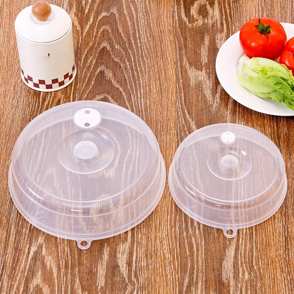 sale-small-large-microwave-heating-oil-proof-cover-sealing-cover-plastic-cover