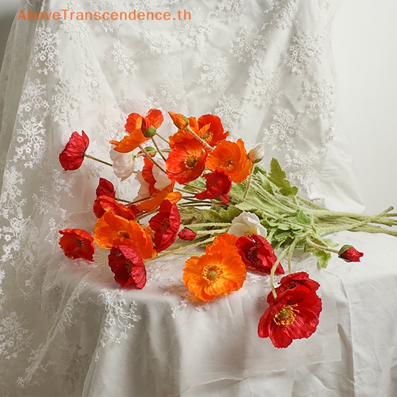 above-ดอกไม้ปลอม-ผ้าไหม-คุณภาพสูง-สําหรับตกแต่งบ้าน-งานแต่งงาน-ร้านเสริมสวย-ปาร์ตี้