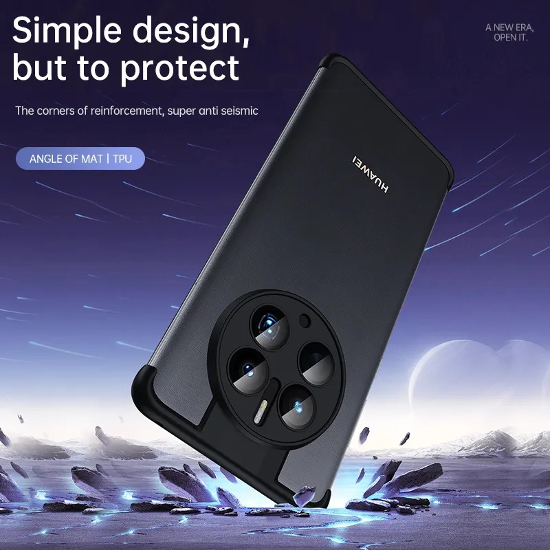 jlk-luxury-with-lens-protector-corner-pad-soft-silicone-case-for-huawei-mate-50-40-30-pro-shockproof-phone-cover-on-huawei-mate50-pro