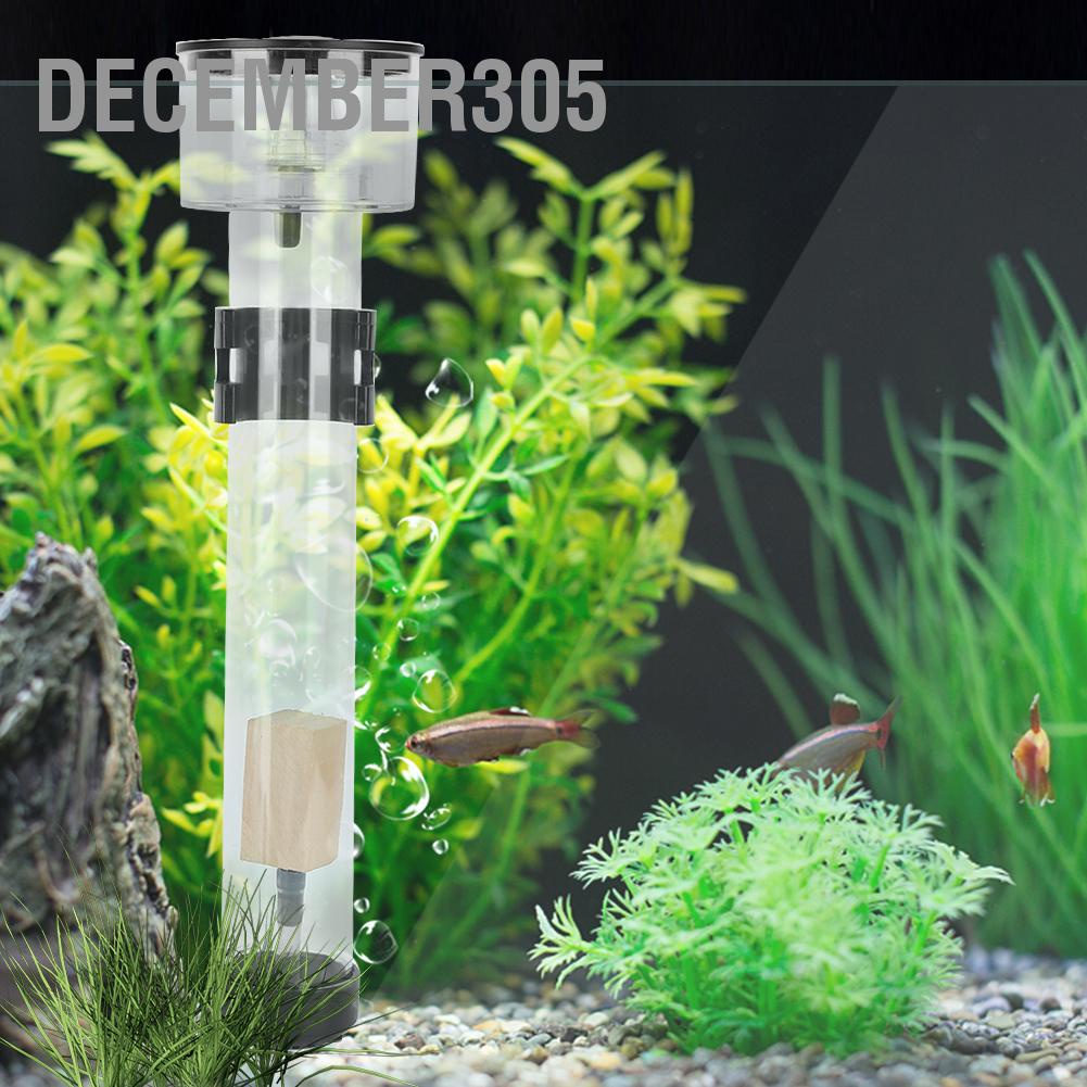 december305-ตู้ปลาคริลิคแยกโปรตีน-skimmer-พร้อมอุปกรณ์เสริมตัวกรองตู้ปลา-iq5-สำหรับการเลี้ยงปลา